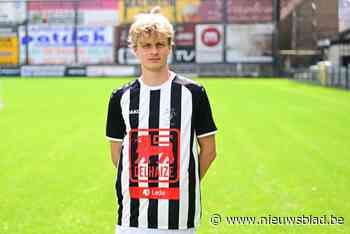 Eendracht Massemen gaat shoppen bij Eendracht Aalst Lede en Erpe-Mere United