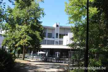 Buren opnieuw in beroep tegen vergunning nieuw woonzorgcentrum: “Toch hopen we dit jaar met bouw te starten”