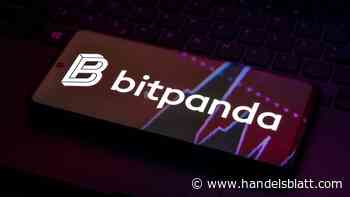 Krypto: Deutsche-Börse-Tochter und Bitpanda erhalten Kryptolizenz