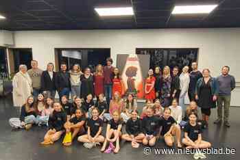 Drie organisatie zetten samen musical Annie op de planken: “Combinatie van professioneel en lokaal talent is de sleutel”