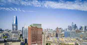 JRL inks deal on £400m Blackfriars towers job