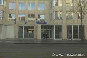 Politiekantoren van Ekeren en Merksem voortaan langer open