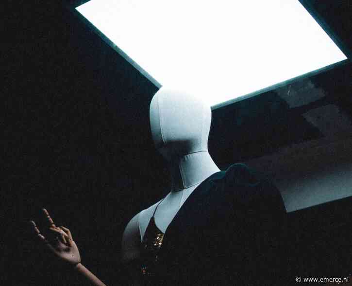 TikTik Shop open voor eerste Duitse verkoperaccounts