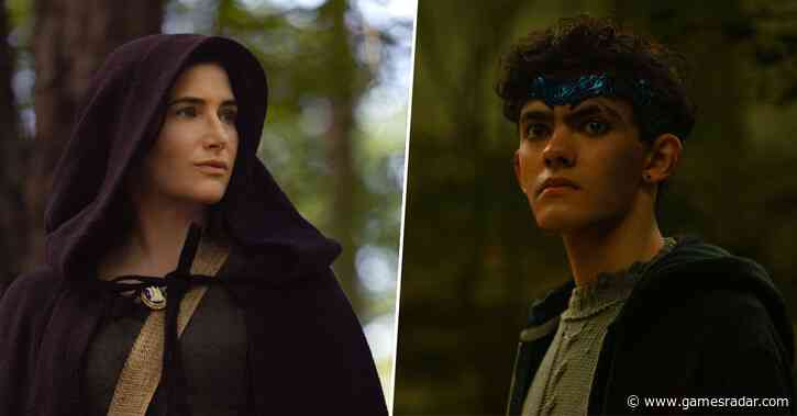 Despite being streamed for billions of minutes in 2024, Agatha All Along and Echo reportedly had smaller Disney Plus audiences than one of Marvel's most criticized shows