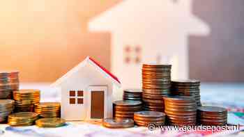 Oproep: Ook in de knel door woningnood?