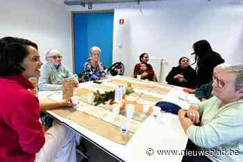 Mechelse Winterburendagen zijn een groot succes: “Aantal deelnemende straten en wijken is bijna verdubbeld”