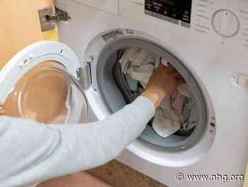 NHG-Behandelrichtlijn Scabiës herzien