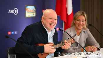 ARD-Sender lässt ESC nach drei Jahrzehnten los – Programmdirektor: „Oft hintere Plätze belegt“