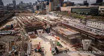 Government wants views on proposed infrastructure planning shake-up