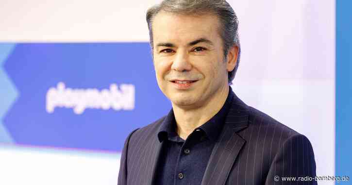 Playmobil will mit Neuheiten die Kinderzimmer erobern