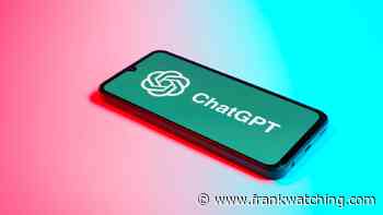 10 concrete manieren waarmee je ChatGPT Tasks voor je kunt laten werken