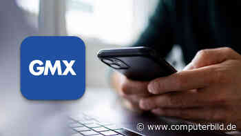 GMX FreePhone: Das blüht, wenn Sie den Kostenlos-Tarif ruhen lassen