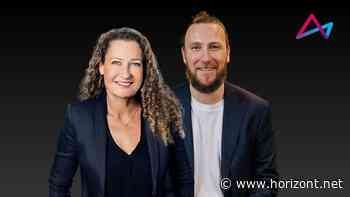 RTL-Vermarkter: Ad Alliance schafft neue Sales-Unit für Healthcare