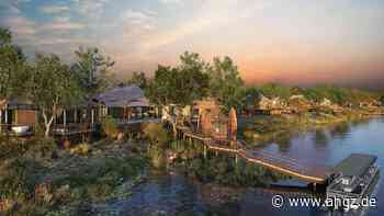 Minor Hotels: Starkes Wachstum und ambitionierte Ziele