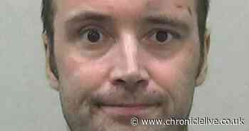 Gateshead killer admits murdering 'bubbly' and 'kind' Eve McIntyre