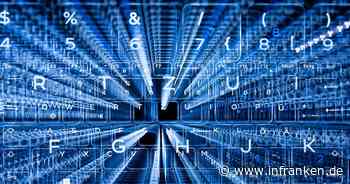 Aufregung um KI-Konkurrenz aus China - Dax fällt nach Rekord