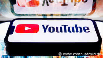 YouTube nervt Ad-Block-Nutzer mit Endlos-Werbung