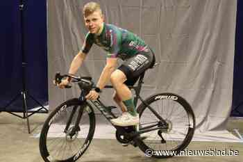 Tomas De Neve en het ambitieuze Vetrapo B-Close Bal-Enzo CT hebben Beker van België in vet aangestipt: “We dromen van het allerhoogste”