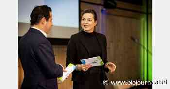 Verpact investeert €6,5 miljoen in innovatie voor circulaire verpakkingsketen