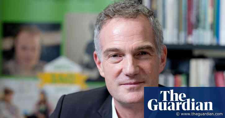 Gov.uk app could lead to ‘mandatory ID scheme’, claim privacy groups