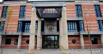 Dad who stabbed daughter, 14, in chest in play fight guilty of murder