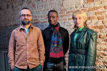 Internationaal gezelschap wil Pride Museum in Brussel openen: “MIMA zou toplocatie zijn”