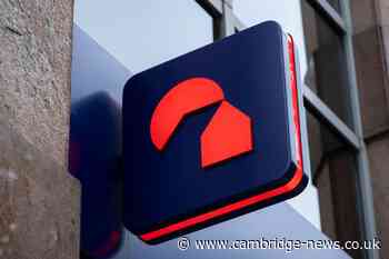 Nationwide confirms 'bonus' payouts for some customers with exact date