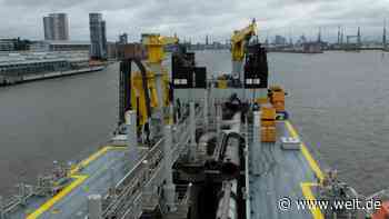 „Das ist ein kannibalistischer Wettbewerb“