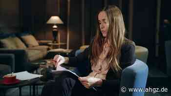 Ifo Geschäftsklima: Stimmung stagniert zum Jahresstart