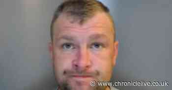 Sunderland wanted man actively evading arrest as police search continues