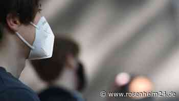 Distanzunterricht nach Infektions-Welle: „Größerer Ausbruch“ an Bad Feilnbacher Grund- und Mittelschule