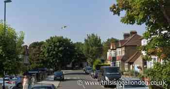 Lewisham woman admits battering friend, 72, to death and stabbing his cat