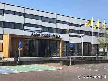 Toekomstige stedenband