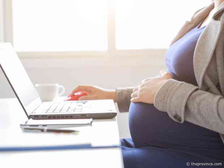 Facing a strike, layoff or parental leave? How to cope with reduced income