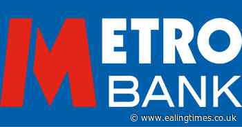 Ealing, Southall bank branches to extend Saturday opening