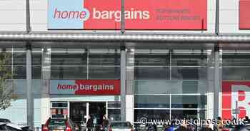 Shoppers go wild for Home Bargains new Galaxy hot chocolate flavour