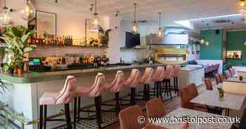 Popular Bristol pizza restaurant in shock closure