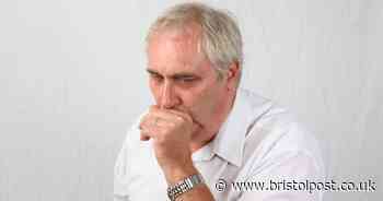 Symptoms of illness are similar to cold and flu - when to call 999