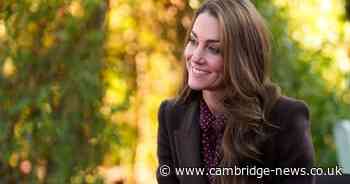 Kate Middleton had surprising job before royal life – but was 'terrible'