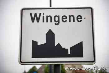 Gemeente zoekt adviesraadsleden: “Meedenken over onze toekomst”