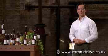 Durham entrepreneur rejected by Dragons' Den panel gets £1.4m investment