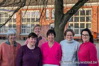 School zet vrijwilligers in bij taalontwikkeling leerlingen: “Er bestaat geen magische formule die voor iedereen geldt”