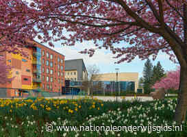 Campus Terneuzen moet bij iedere bezoeker een 'wauw'-gevoel opwekken