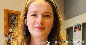 Mum fears missing Camden girl, 15, 'coerced' into running away