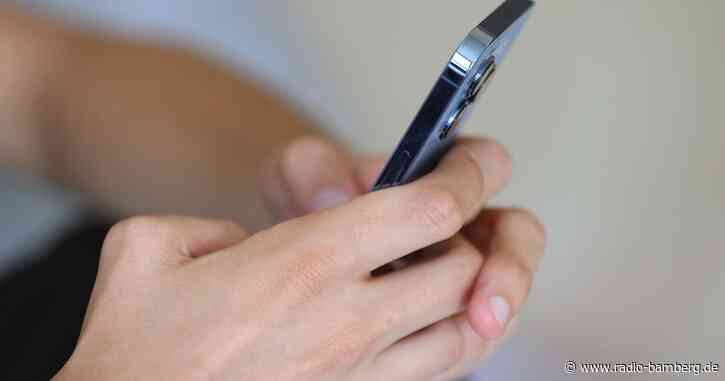 Falscher Talent-Scout verurteilt – Missbrauch von Kindern