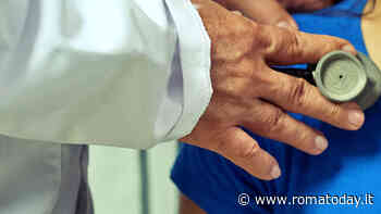 Cinecittà, il pediatra va in pensione. Monta la preoccupazione: "Restiamo senza sostituto in pieno inverno"