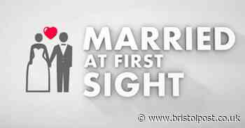 Awkward MAFS Australia revelation as groom hit by 'ghosting' twist