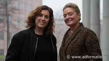 N=5 en Monks winnen gezamenlijk aanbesteding UWV