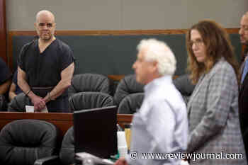 County failed to review revealing messages after allegations of Telles affair