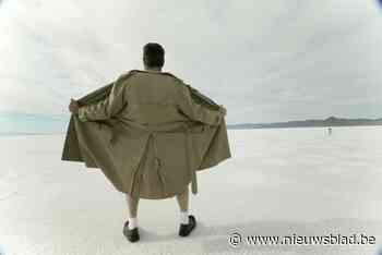 Dertiger moet zich laten opnemen na twee gevallen van exhibitionisme: “Maar hij heeft geen kwade bedoelingen”